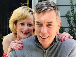 Fundraiser for Catherine Martin by Callie Podraza : Support Don Ayscue and  Katie Martin