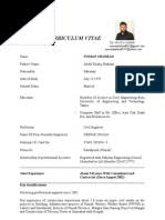 Resume samples are a great way to get some direction for your job application. Marine Cv Captain Template Modern Seafarer Application Form Sea Captain Yacht