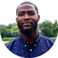 Former Tennessee Titan Justin Staples Pivots to Cannabis Industry --  Revolution Enterprises