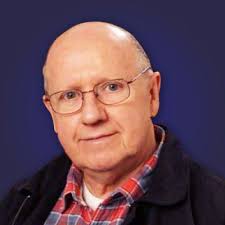 NIDA International Conference 2024