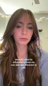 How My Dad Feels Knowing He Has 3 Best Daughter