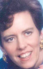 Sharon L. Harshberger