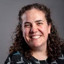 Faculty & Staff Directory