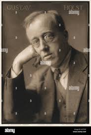 1874 1934 hi-res stock photography and images