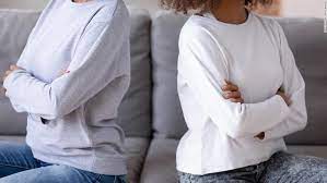 Learn strategies to get great letters. Home From College How To Get Along With Parents Cnn
