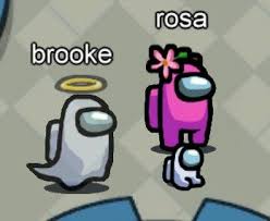 K4z2eptqlvbsom