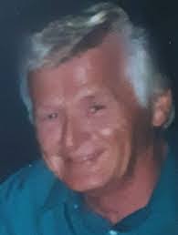 Thomas Mcivor's Instagram, Twitter & Facebook