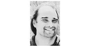 Franco Ferraiolo Obituary (1962