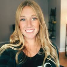 Amanda Burridge (@AmandaRae0621)