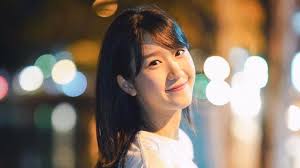 Check spelling or type a new query. Tersenyum Bukan Berarti Tak Menderita Ceria Bukan Berarti Tak Punya Luka Dan