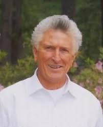 Ronald Bennett Family History & Historical Records