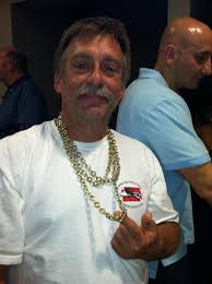 Completion of Filming for Where the Heart Lies Movie