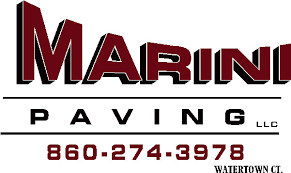 Who should i hire if i need asphalt services in hartford? Driveway Paving Woodbury Ct 860 274 3978 Marini Paving Asphalt Sealcoating