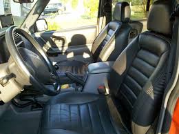 Zj To Xj Seat Swap Front And Rear Write Up And Pics I Want To Do This To My 99 Xj Jeep Xj Mods Jeep Cherokee Jeep Cherokee Xj