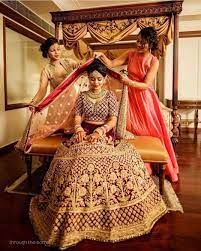 Inexpensive Wedding Venues Near Me Expensiveweddingbands Weddinghairsyles Indian Wedding Photography Poses Bridesmaid Photoshoot Bridal Photography Poses