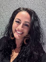 50 Most Dynamic Women of the Charlotte Region 2023