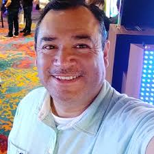 Margo Berry Email & Phone Number