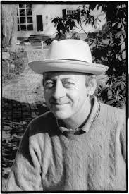 Wordpress Com Poem A Day Billy Collins American Poets