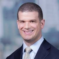 Sam Rosenstein Email & Phone Number