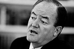 Hubert Humphrey