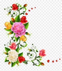 Free clip art flowers bouquet. Flower Bouquet Color Clip Art Flower Bouquet Color Clip Art Free Transparent Png Clipart Images Download