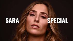 📅 11.09.2022🏠 SOLINGEN🗨️ Problemlose Portraitfotografie SARA SPECIAL