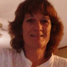 Spotting Crisco the Table Rock Lake Goat in Table Rock