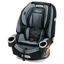 Graco 4ever All In One Car Seat Baby Car Seats Car Seats Toddler Car Seat