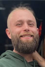 Obituary for Jason R. Babnic