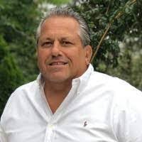 Sally Driggers's Instagram, Twitter & Facebook