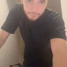 some support while away at writers camp