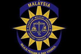 In malaysia, there is no distinction between a barrister and a solicitor, in that, it is a fused profession. Resignation Will Not Change Public Perception On Latheefa