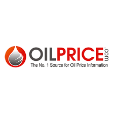 Download 849 oil logo free vectors. Crude Oil Prices Today Oilprice Com