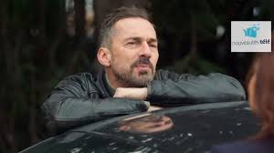 😱 Chloé choisit de mentir pour sauver Diego… , Résumé complet Demain nous  appartient du 21 mai 2026 épisode 2209 👉  https://www.nouveautes-tele.com/362807-chloe-ment-a-martin-pour-proteger-diego-damien...