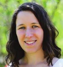 2017 Iowa State University Extension and Outreach Women in Ag Leadership  Conference