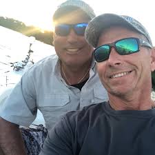 Lots of action both south and north the last couple weeks, back to work now  to finish the season…