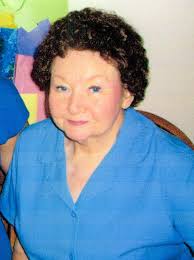 Pansy Bozeman Bozeman Griner Obituary