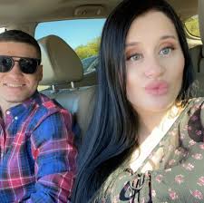 DAN MCELHANEY with a first round KO!!!