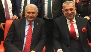 6 kasım 1960 tarihinde rize'nin güneysu ilçesinde dünyaya geldi. Atilla Kaymaz Twitterissa Istanbuldemek Binali Yildirim Ve Metin Kulunk Ile Yukselis Demek Ba Yildirim Mkulunk