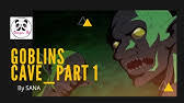 ナギ役 さか 兵士役 小次狼 after goblin cave vol.01, what will happen if nagi has been saved from goblins. Goblin Cave Toxic Yaoi Amv 18 Youtube
