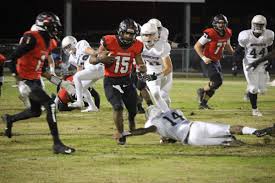 Hartsville vs Brookland-Cayce Gallery
