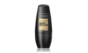 We did not find results for: 10 Rekomendasi Deodorant Terbaik Update Terbaru 2021