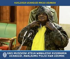 Pt berdikari meubel nusantara sebuah anak perusahaan bumn membutuhkan seorang spv.accounting & keuangan tanggung jawab pekerjaan :menjalankan sistem dan prosedur akuntansi yang berlaku di perusahaan. Wasichana Wa Shule Uchi Lakini Wakati Huo Huo Katika Mchezo Sio Watu Tu Windy Wallpaper