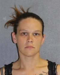 VCSO: Man Steals $62.5K In Brass Sprinkler Heads From DeLand Fernery