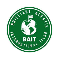Brilliant Al Fatih international Boarding School