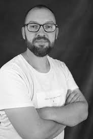 Commercial Photography