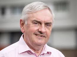 Warmworks Scotland acquires Connected Response