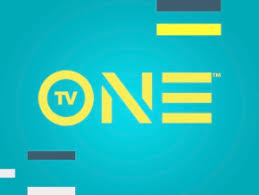 You can watch movies, tv shows, news, sports, and more without paying a dime. Tvone Stream Full Episodes Roku Channel Store Roku