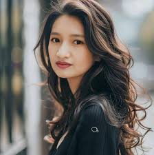 Ano ba hintuturo ni sen Robin kasi marami nadamay ibang inonsente na none  muslim sa pang iinsulto ng none muslim sa MUSLIM. #GENSANCHANNELTV