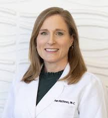 Meet The Staff of Sunflower Dermatology & Medical Day Spa